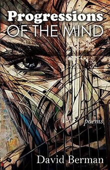 Progressions of the Mind: Poems