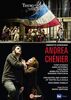 Andrea Chénier [Teatro alla Scala, December 2017]