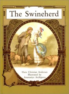 The Swineherd