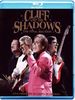 Cliff Richard & The Shadows - The Final Reunion [Blu-ray]