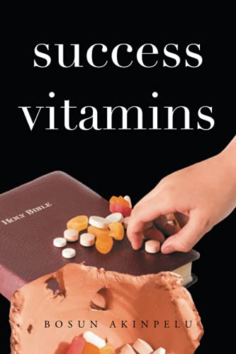 Success Vitamins