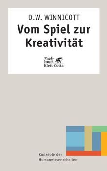 Vom Spiel zur Kreativität