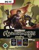 Neverwinter Nights - Deluxe Edition [Software Pyramide]