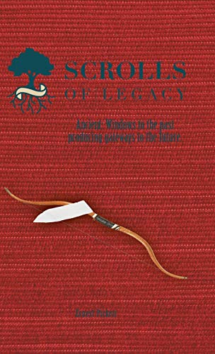 Oelder Buchhandlung – Lange Str, 59302 Oelde