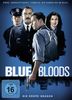 Blue Bloods - Die erste Season [6 DVDs]