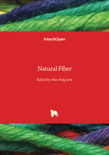 Natural Fiber