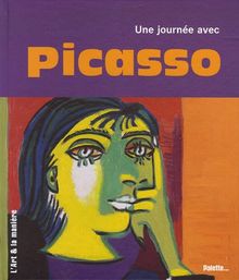 Une journée avec Picasso