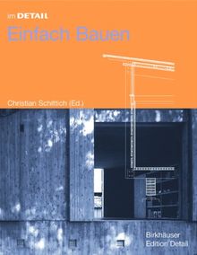 Im Detail: Einfach Bauen (In Detail (Deutsch))