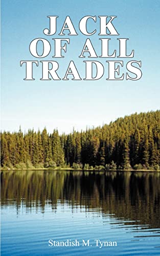 Jack of All Trades