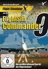 FlightSim Commander 9.0