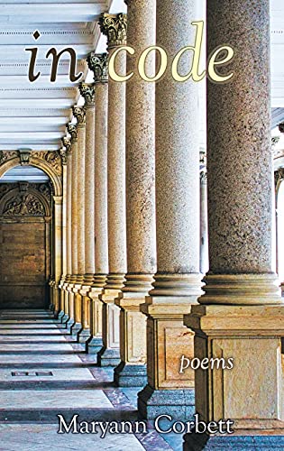 In Code: Poems