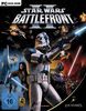 Star Wars: Battlefront 2 [Software Pyramide]
