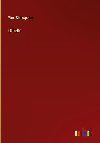 Othello