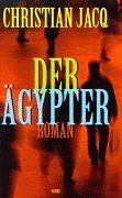 Der Ägypter