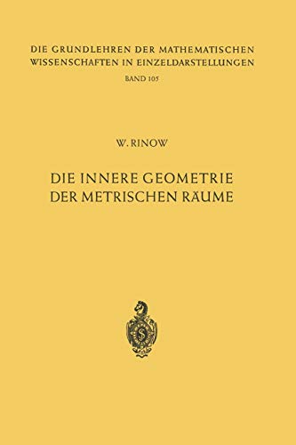 Nervensystem: Erkrankungen des Zentralen Nervensystems I (Grundlehren der mathematischen Wissenschaften, 105, Band 105)