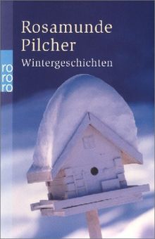 Wintergeschichten