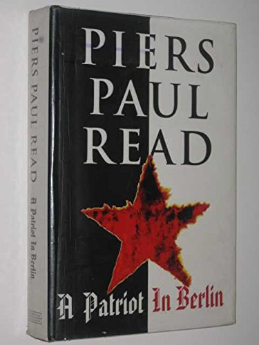 Viven!: La Tragedia de los Andes - Piers Paul Read: 9788427938281