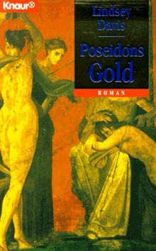 Poseidons Gold.