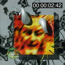 06:21:03:11 Up Evil
