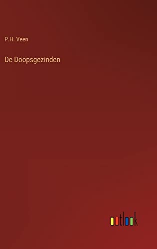 De Doopsgezinden