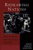 Redrawing Nations: Ethnic Cleansing In East-Central Europe, 1944-1948 (The Harvard Cold War Studies Book Series)