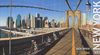 New York 360° (360 Degres)