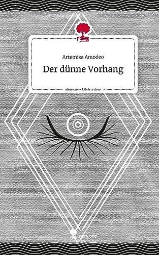 Der dünne Vorhang. Life is a Story - story.one