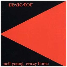 Re-Ac-Tor