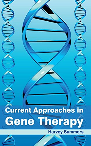 Current Approaches in Gene Therapy