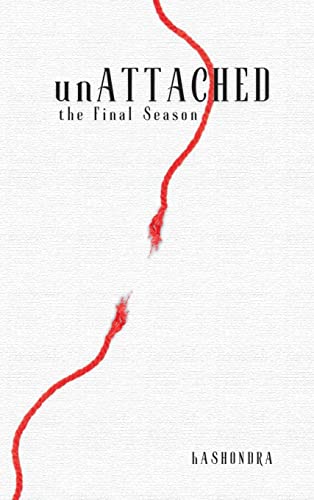 unATTACHED: the Final Season