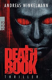 Deathbook