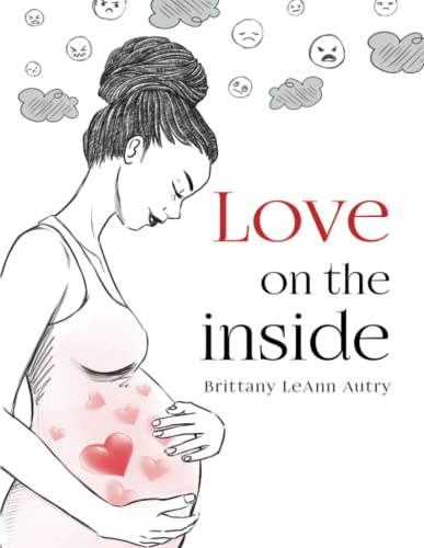 Love on the Inside