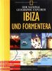 Ibiza und Formentera. Der National Geographic Explorer