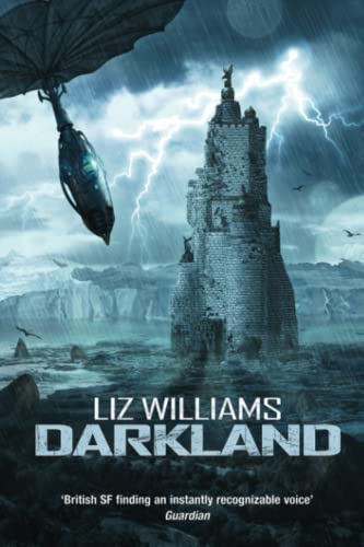 Darkland