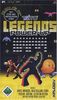 Taito Legends - Power Up