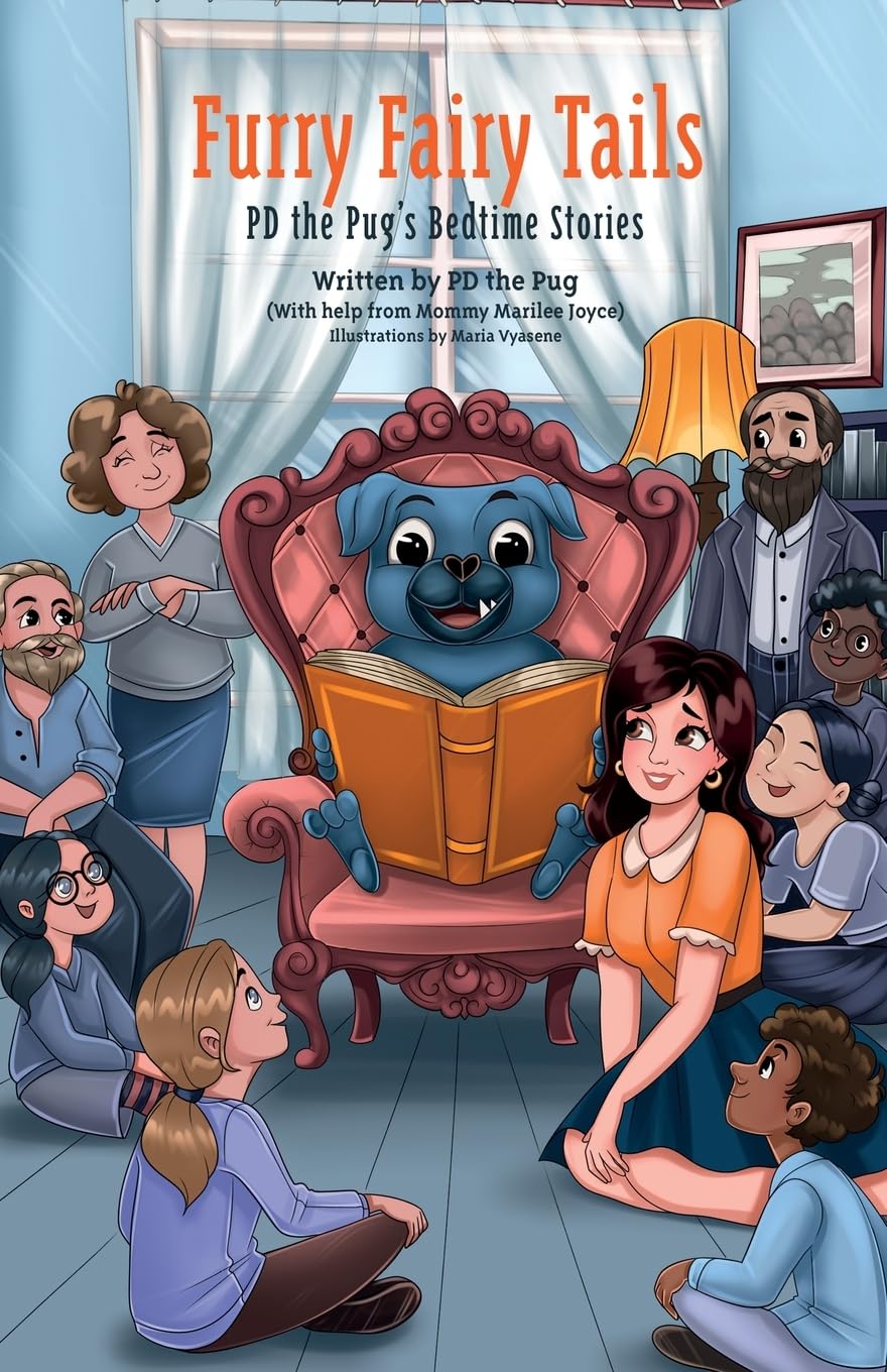 Oelder Buchhandlung – Lange Str, 59302 Oelde