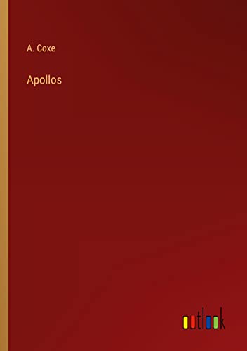 Apollos