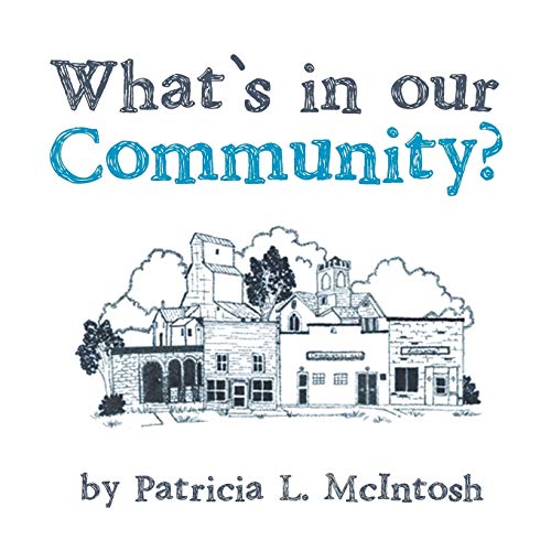 What's in our Community?