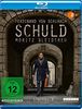 Schuld nach Ferdinand von Schirach - Staffel 3 [Blu-ray]