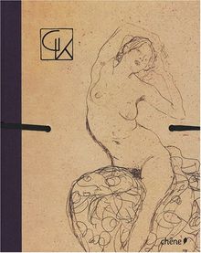 Gustav Klimt