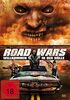 Road Wars-Willkommen in der Hölle (Dvd)
