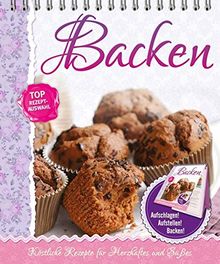 Backen