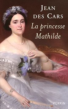 La princesse Mathilde