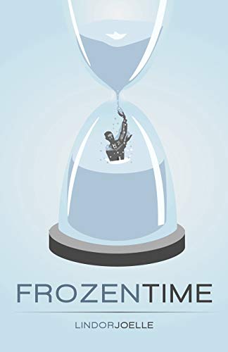 Frozen Time