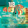 Ub 40 Present the Fathers of Reggae