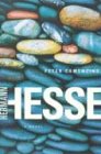Hermann Hesse Peter Camenzind