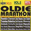 Oldie Marathon Vol.2