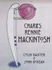 Charles Rennie Mackintosh (Souvenir Guide)