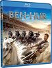 Ben Hur (Ben-Hur, Spanien Import, siehe Details für Sprachen)