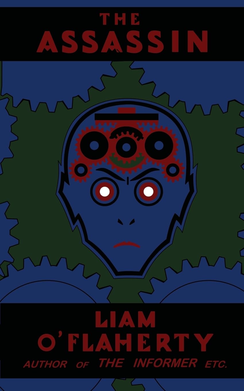 Oelder Buchhandlung – Lange Str, 59302 Oelde